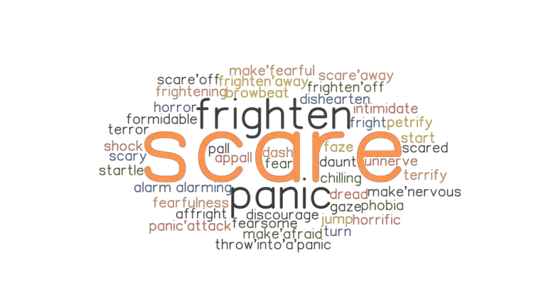 scare-synonyms-and-related-words-what-is-another-word-for-scare-grammartop