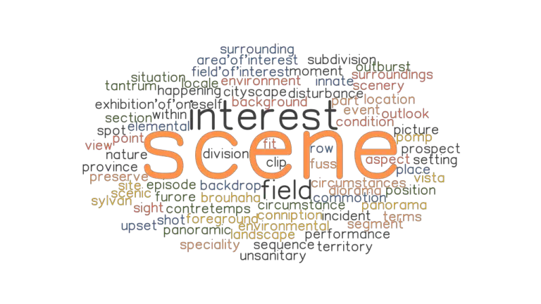 scene-synonyms-and-related-words-what-is-another-word-for-scene