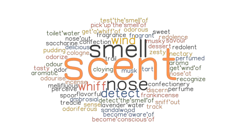 scent-synonyms-and-related-words-what-is-another-word-for-scent