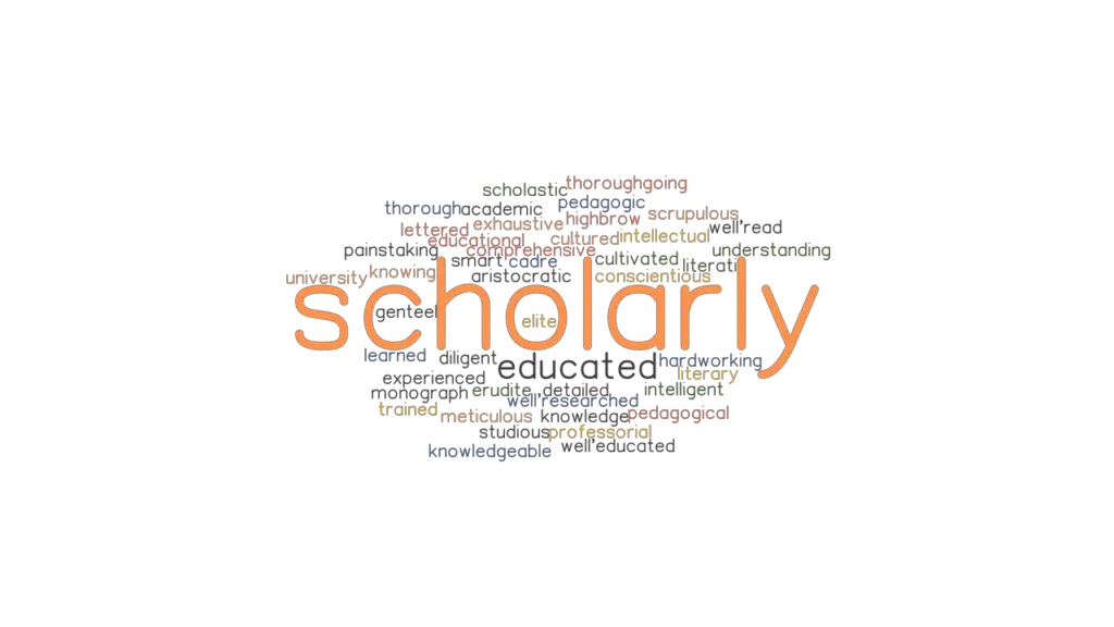 scholarly-synonyms-and-related-words-what-is-another-word-for