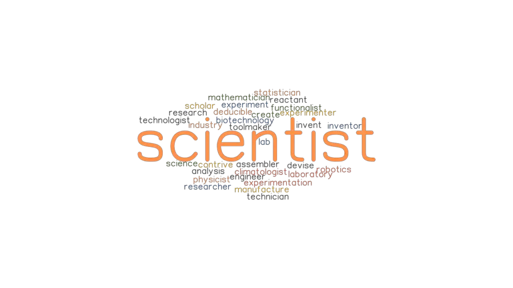 scientist-synonyms-and-related-words-what-is-another-word-for