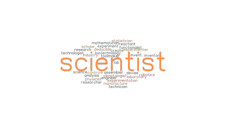 scientist-synonyms-and-related-words-what-is-another-word-for