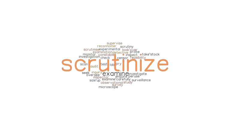 scrutinize-synonyms-and-related-words-what-is-another-word-for