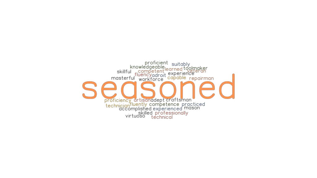 seasoned-synonyms-and-related-words-what-is-another-word-for-seasoned-grammartop