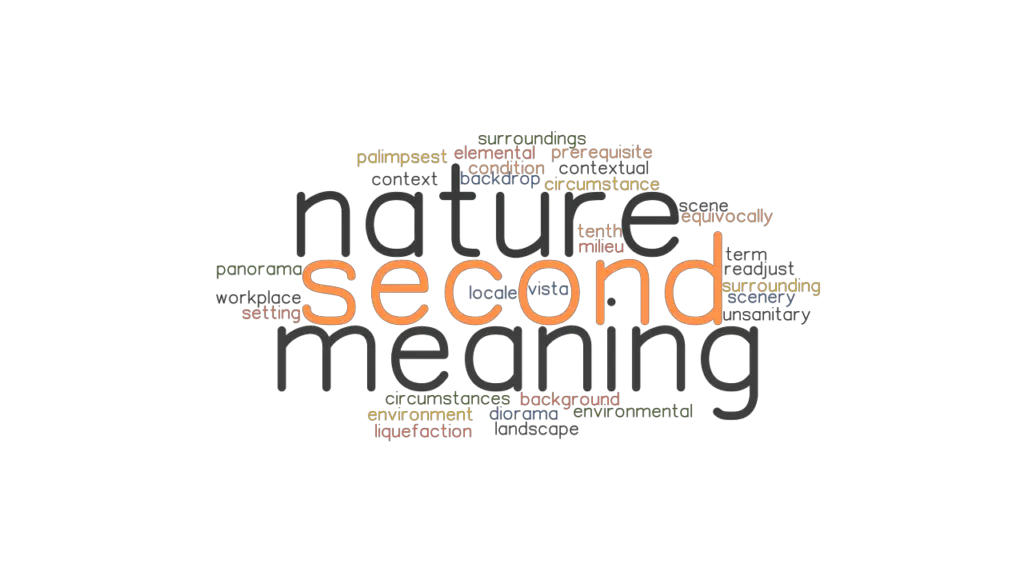 second-nature-meaning-synonyms-and-related-words-what-is-another-word