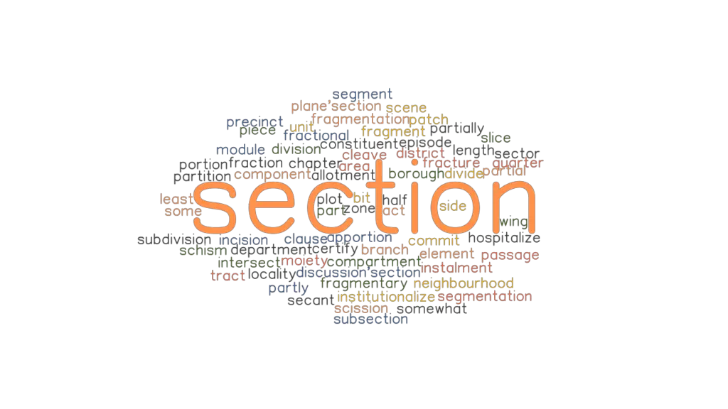 section-synonyms-and-related-words-what-is-another-word-for-section