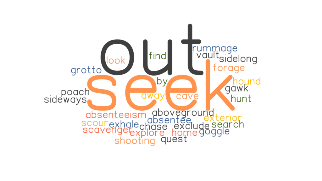 seek-out-synonyms-and-related-words-what-is-another-word-for-seek-out