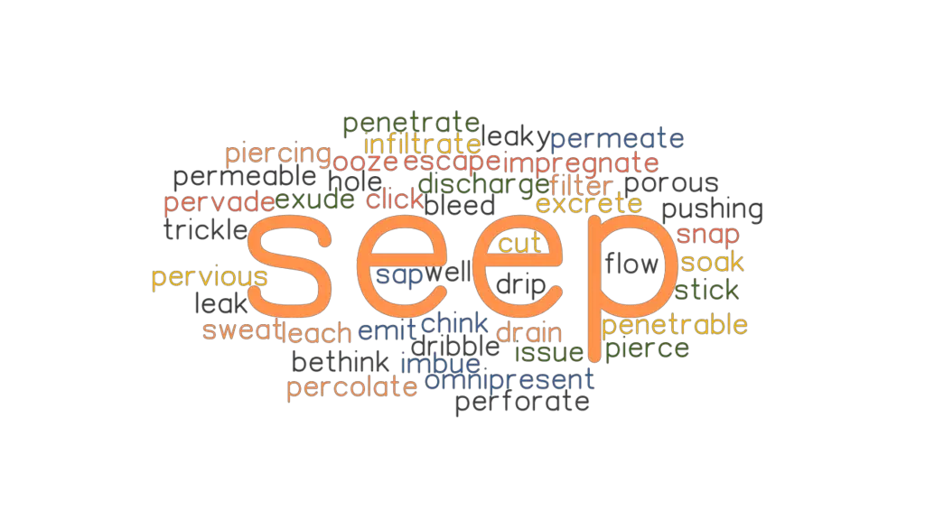 seep-synonyms-and-related-words-what-is-another-word-for-seep