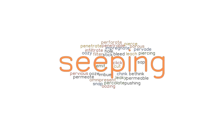 seeping-synonyms-and-related-words-what-is-another-word-for-seeping-grammartop