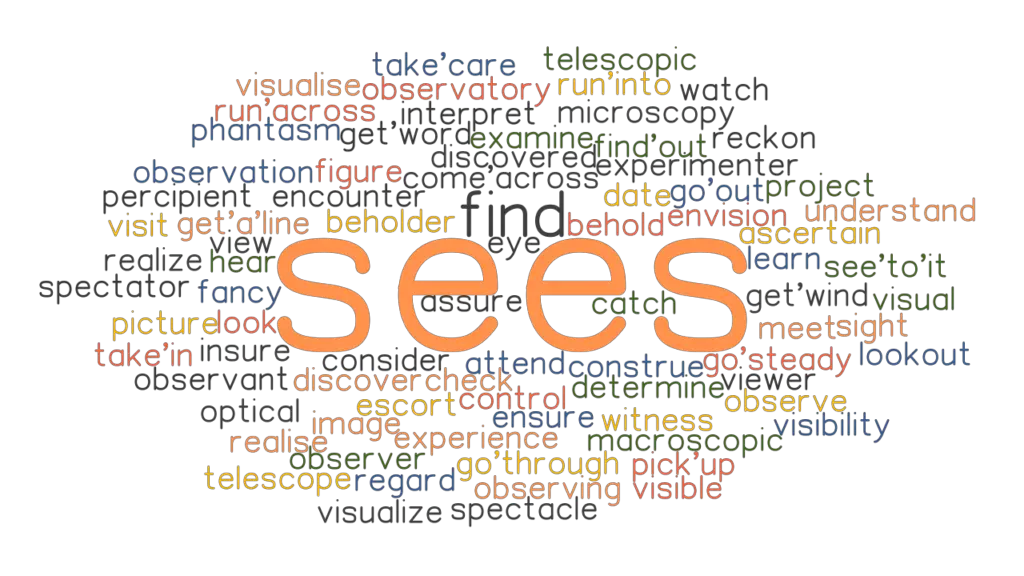 sees-synonyms-and-related-words-what-is-another-word-for-sees