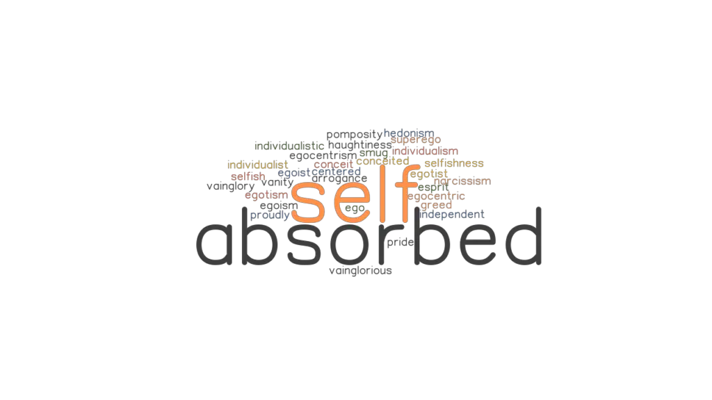 self-absorbed-synonyms-and-related-words-what-is-another-word-for