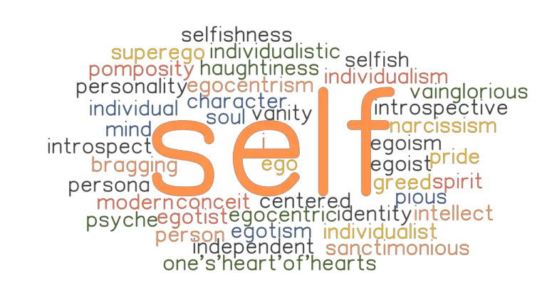 self-synonyms-and-related-words-what-is-another-word-for-self