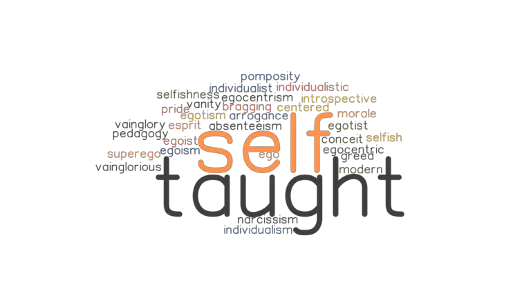 self-taught-synonyms-and-related-words-what-is-another-word-for-self