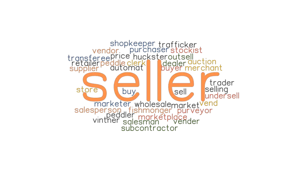 seller-synonyms-and-related-words-what-is-another-word-for-seller-grammartop