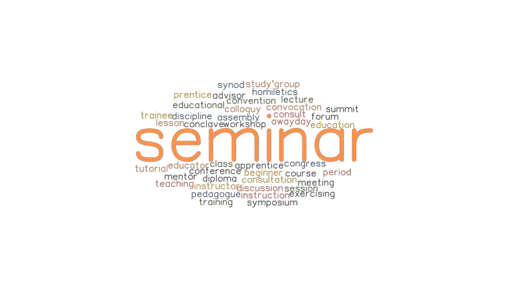 seminar-synonyms-and-related-words-what-is-another-word-for-seminar