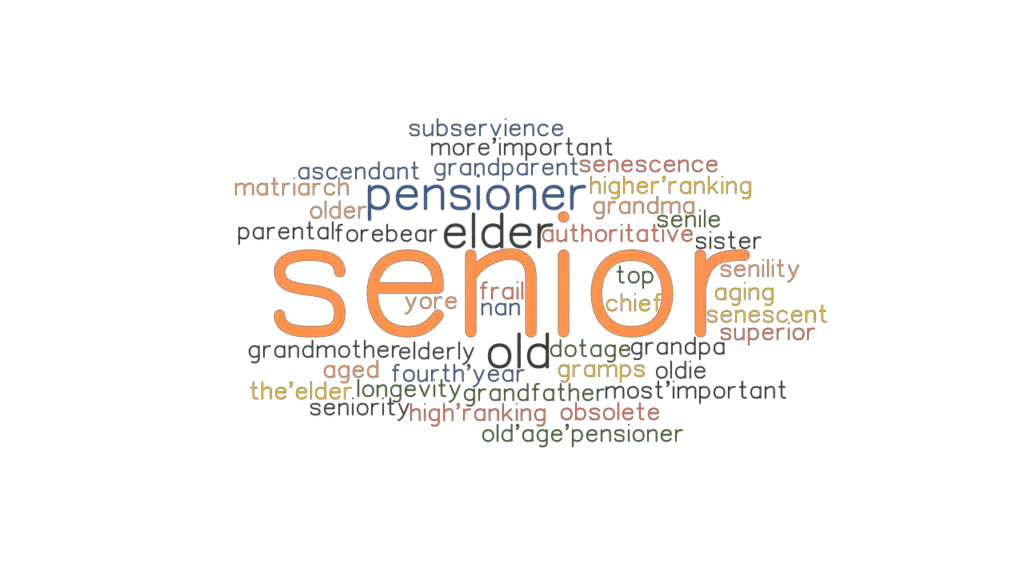 senior-synonyms-and-related-words-what-is-another-word-for-senior