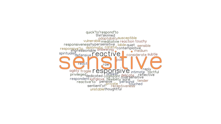 sensitive-synonyms-and-related-words-what-is-another-word-for