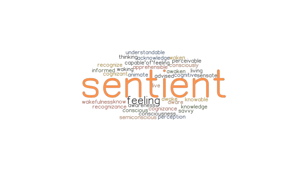 sentient-synonyms-and-related-words-what-is-another-word-for-sentient