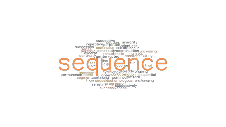 sequence-synonyms-and-related-words-what-is-another-word-for-sequence