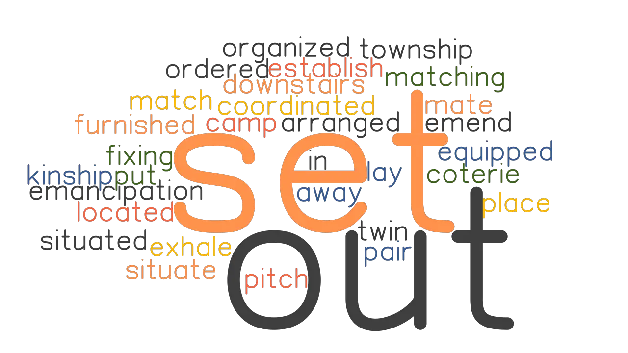 set-out-synonyms-and-related-words-what-is-another-word-for-set-out-grammartop