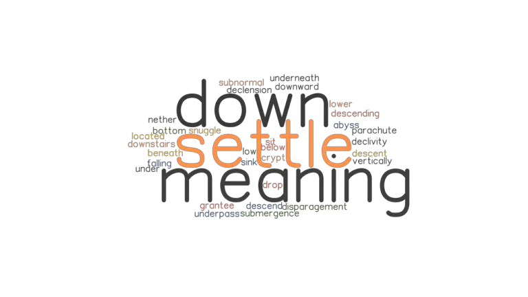 settle-down-meaning-synonyms-and-related-words-what-is-another-word