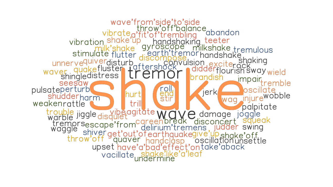 shake-synonyms-and-related-words-what-is-another-word-for-shake