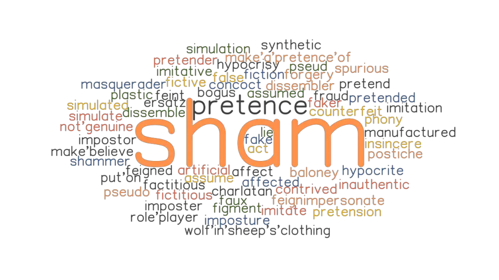 sham-synonyms-and-related-words-what-is-another-word-for-sham