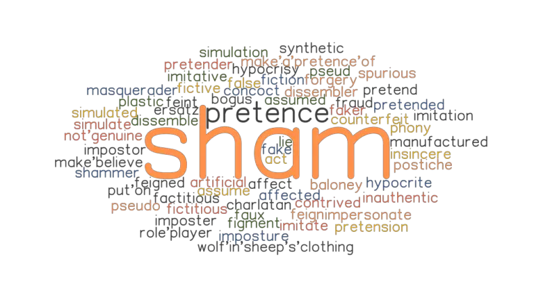 sham-synonyms-and-related-words-what-is-another-word-for-sham