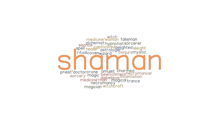 shaman-synonyms-and-related-words-what-is-another-word-for-shaman