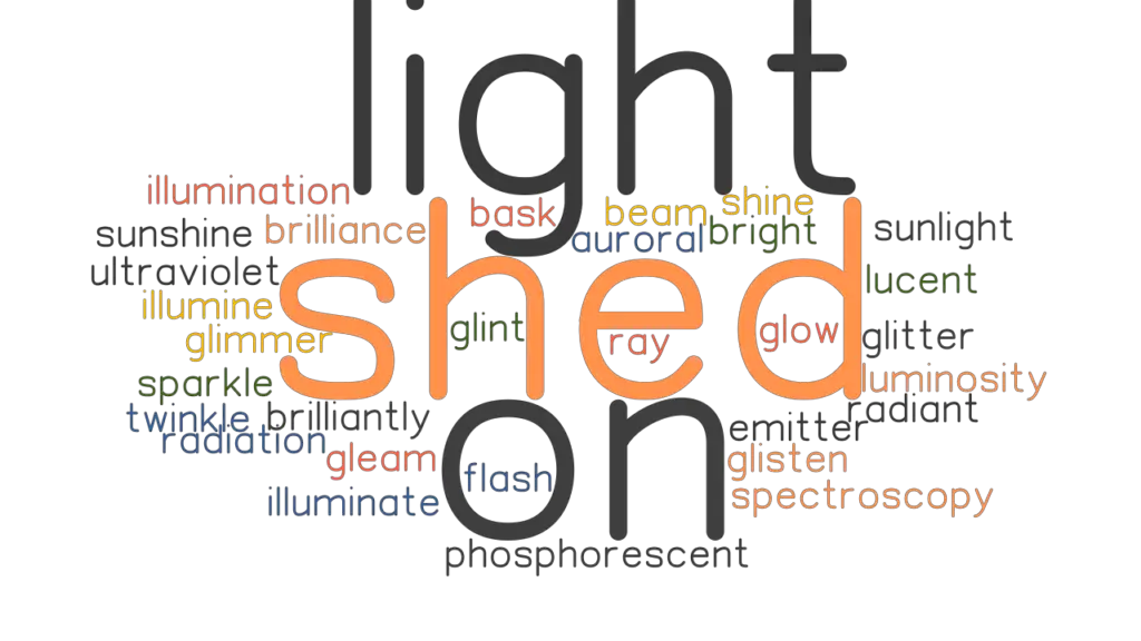 shed-light-on-synonyms-and-related-words-what-is-another-word-for