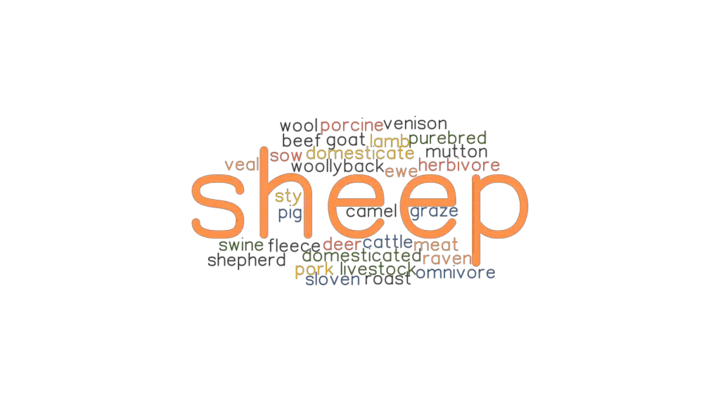 sheep-synonyms-and-related-words-what-is-another-word-for-sheep