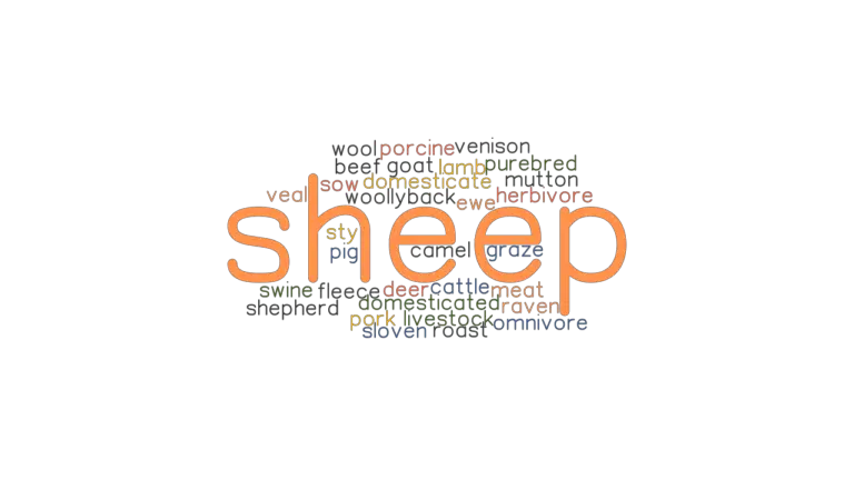 sheep-synonyms-and-related-words-what-is-another-word-for-sheep-grammartop