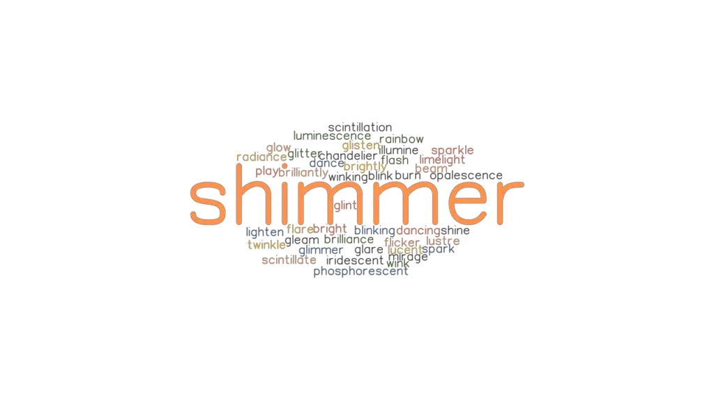 shimmer-synonyms-and-related-words-what-is-another-word-for-shimmer