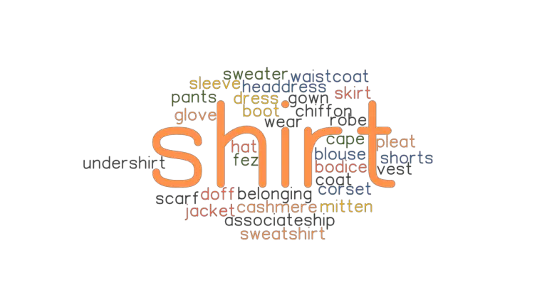 shirt-synonyms-and-related-words-what-is-another-word-for-shirt