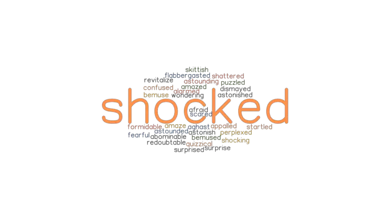 shocked-synonyms-and-related-words-what-is-another-word-for-shocked-grammartop