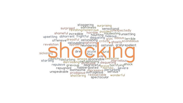 shocking-synonyms-and-related-words-what-is-another-word-for-shocking