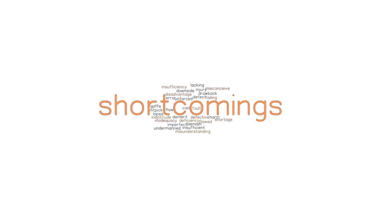 shortcomings-synonyms-and-related-words-what-is-another-word-for