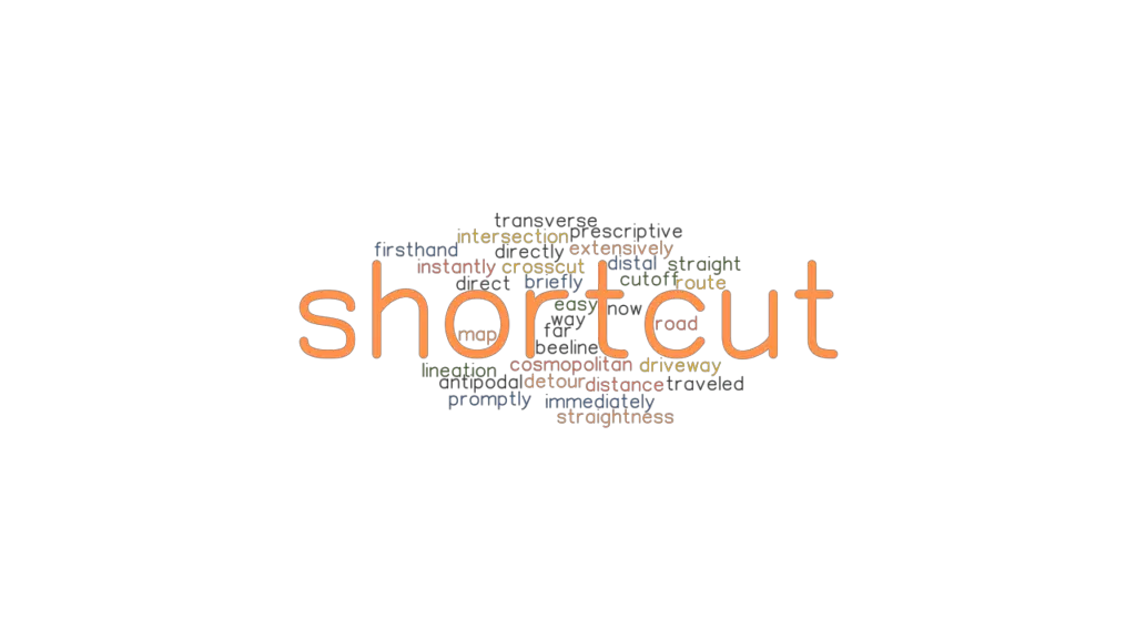 shortcut-synonyms-and-related-words-what-is-another-word-for-shortcut