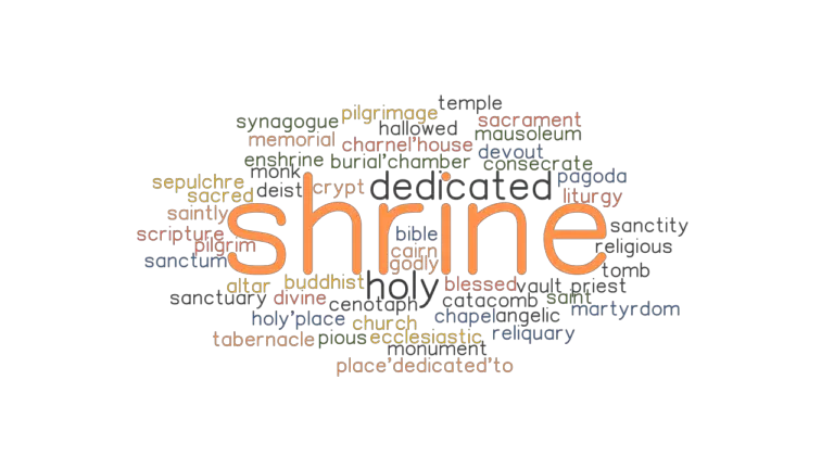 shrine-synonyms-and-related-words-what-is-another-word-for-shrine