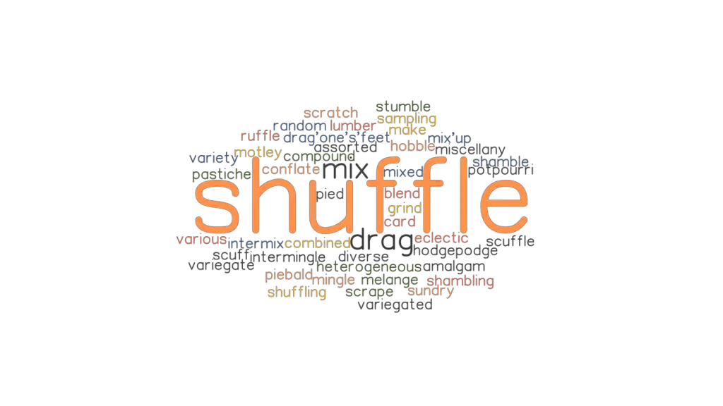 shuffle-synonyms-and-related-words-what-is-another-word-for-shuffle-grammartop