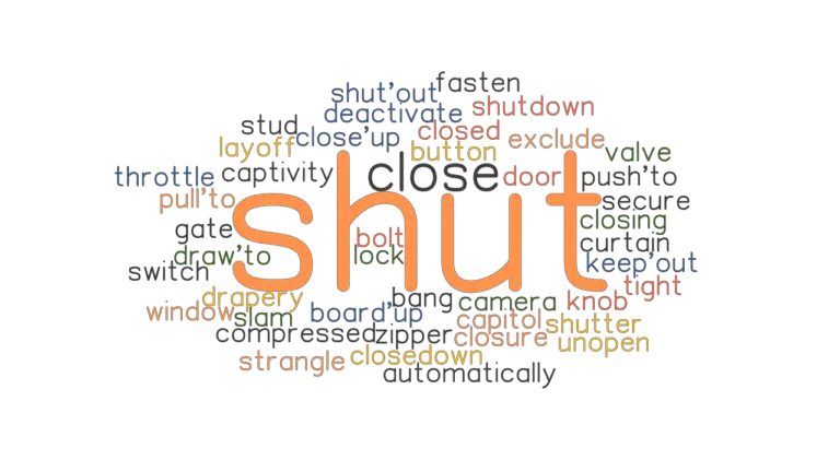 shut-synonyms-and-related-words-what-is-another-word-for-shut-grammartop