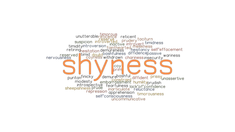 shyness-synonyms-and-related-words-what-is-another-word-for-shyness