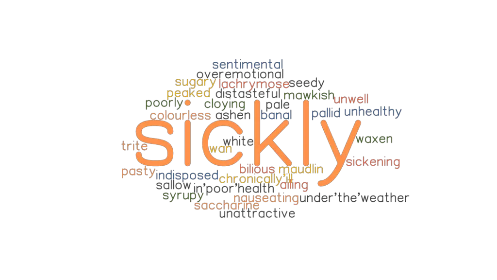 sickly-synonyms-and-related-words-what-is-another-word-for-sickly