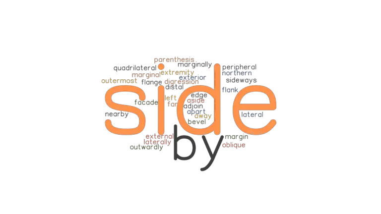 side-by-side-synonyms-and-related-words-what-is-another-word-for-side