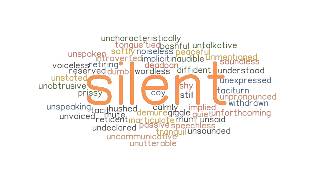 silent-synonyms-and-related-words-what-is-another-word-for-silent