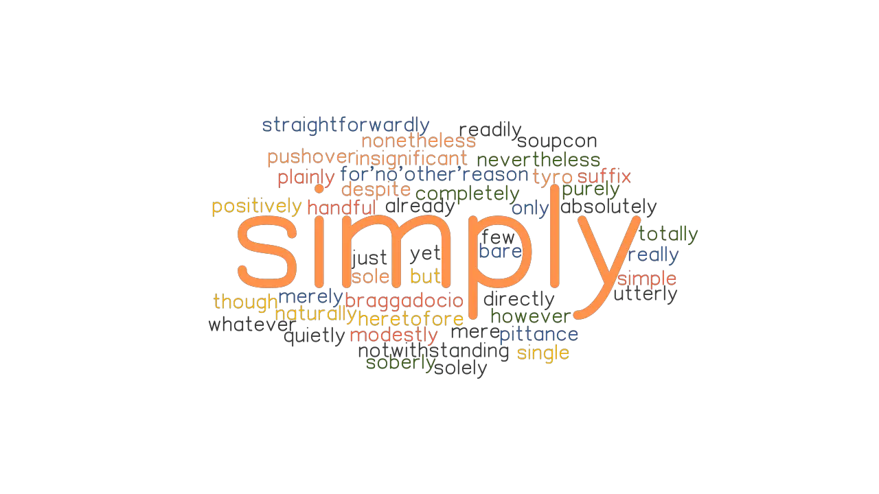 simply-synonyms-and-related-words-what-is-another-word-for-simply-grammartop