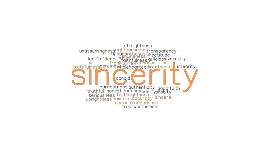 sincerity-synonyms-and-related-words-what-is-another-word-for