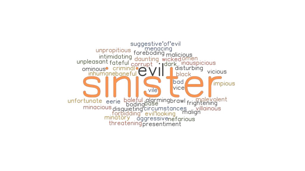 sinister-synonyms-and-related-words-what-is-another-word-for-sinister