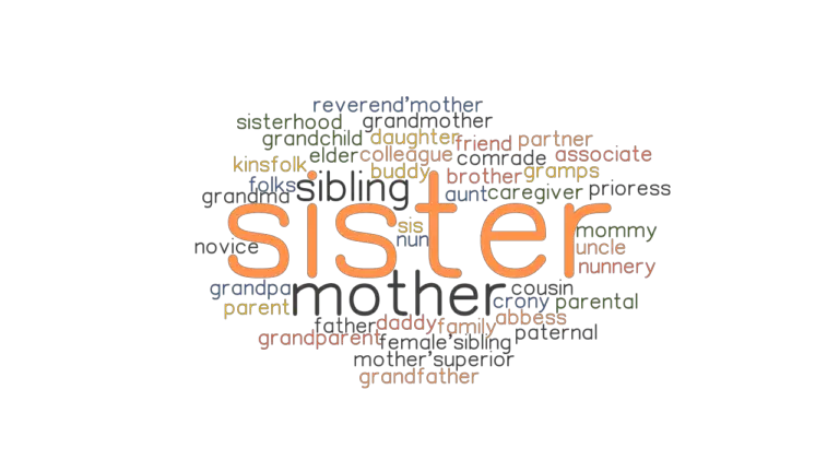 sister-synonyms-and-related-words-what-is-another-word-for-sister