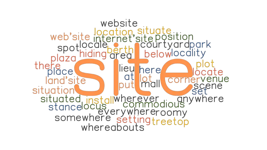 site-synonyms-and-related-words-what-is-another-word-for-site